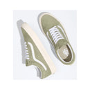 Vans Pig Suede Old Skool