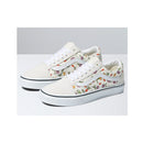 Vans Old Skool Poppy Floral