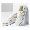 Vans Old Skool Poppy Floral
