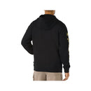 Vans X Parks Project Iconic Pullover Hoodie
