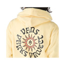 Vans X Parks Project Wild N Free Boyfriend Hoodie