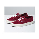 Vans Pig Suede Authentic