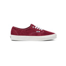 Vans Pig Suede Authentic