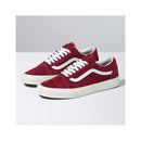 Vans Pig Suede Old Skool