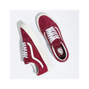 Vans Pig Suede Old Skool