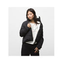 Vans Women's Foundry Puffer
