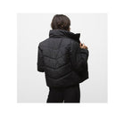 Vans Women's Foundry Puffer