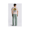 Vans Men's Range Relaxed Elastic Pant