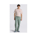Vans Men's Range Relaxed Elastic Pant