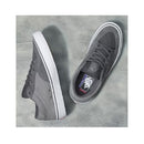Vans The Rowan Pro