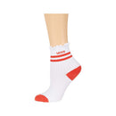Vans Ruffed Up Socks