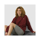 Vans Women's Salton Henley