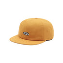 Vans Seasonal Colour Jockey Hat