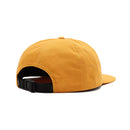 Vans Seasonal Colour Jockey Hat