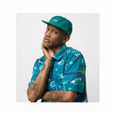 Vans Seasonal Jockey Hat