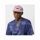 Vans Seasonal Jockey Hat