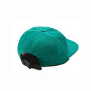 Vans Seasonal Jockey Hat