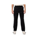 Vans Men's Service LT WT Relaxed Cargo