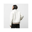 Vans Cozy Sherpa Jacket