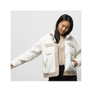 Vans Cozy Sherpa Jacket