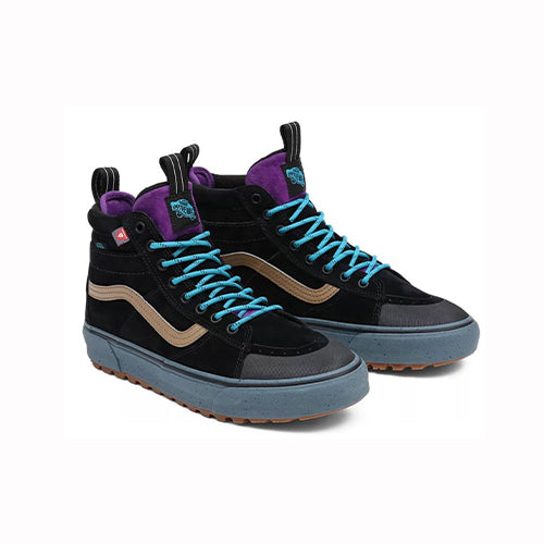Vans Sk8-Hi MTE-2