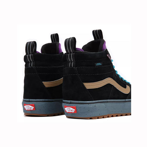 Vans Sk8-Hi MTE-2