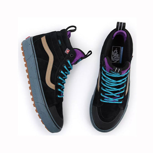 Vans Sk8-Hi MTE-2