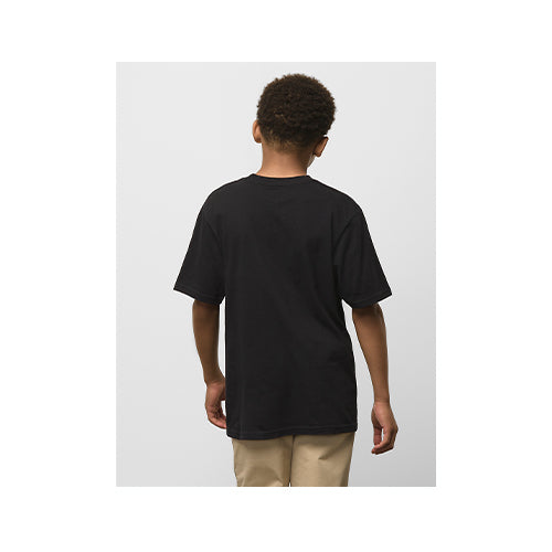Vans Youth Sk8 Since 1966 T-Shirt