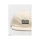 Vans Skate Classic Jockey Hat