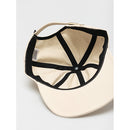 Vans Skate Classic Jockey Hat