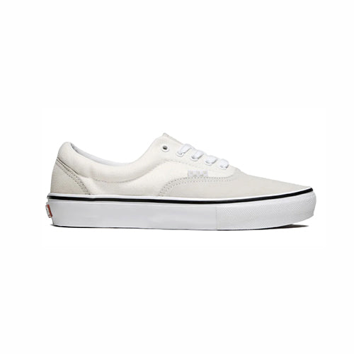 Vans Skate Era