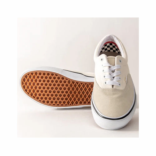 Vans Skate Era