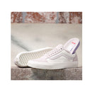 Vans Skate Old Skool