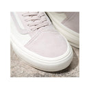 Vans Skate Old Skool