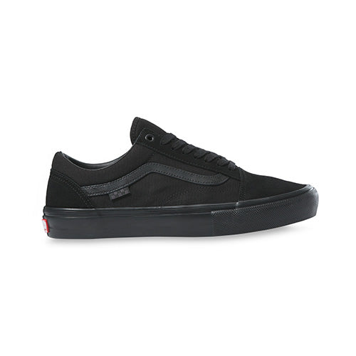 Vans Skate Old Skool
