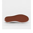 Vans Skate Old Skool