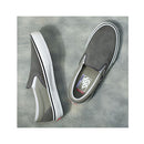 Vans Skate Slip-On