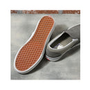Vans Skate Slip-On