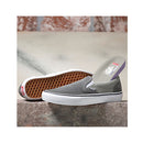 Vans Skate Slip-On