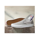 Vans Skate Slip-On