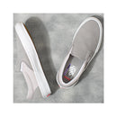 Vans Skate Slip-On