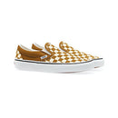 Vans Classic Checkerboard Slip-On