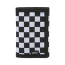 Vans Slipped Wallet