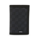 Vans Slipped Wallet