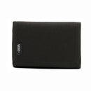 Vans Slipped Wallet