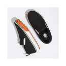 Vans Snow Lodge Slipper Mid VANSGRD