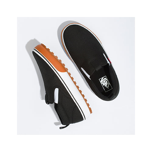 Vans Snow Lodge Slipper Mid VANSGRD