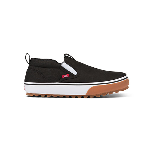 Vans Snow Lodge Slipper Mid VANSGRD