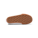 Vans Snow Lodge Slipper Mid VANSGRD