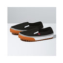 Vans Snow Lodge Slipper VANSGRD
